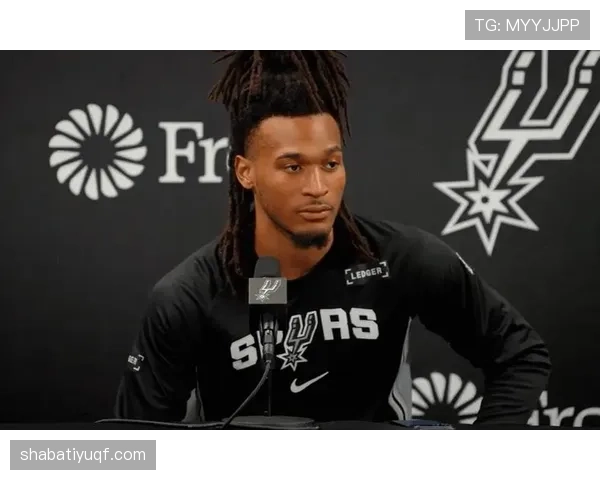 卡斯尔突破制造得分威胁明显提升球队进攻节奏