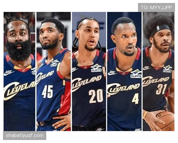 埃文·莫布里篮下强打效率大幅提升拉开内线防守差距