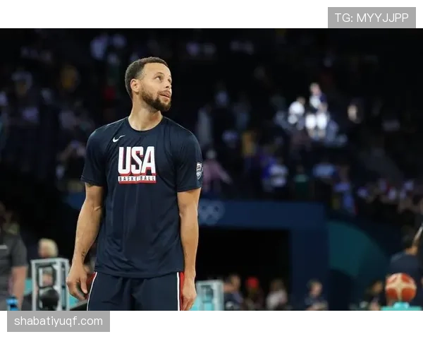 哈基姆挡拆套路对比乔丹，内线得分效率显著提升