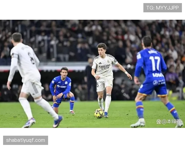 居莱尔在皇家马德里生涯发展潜力评估