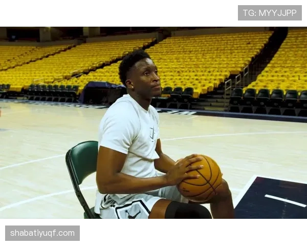 奥拉迪波利用突破制造空位投篮效率显著提升