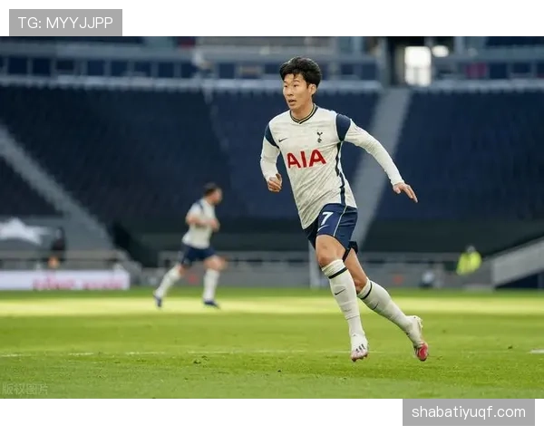 孙兴慜能否立足豪门：顶级联赛核心竞争力分析