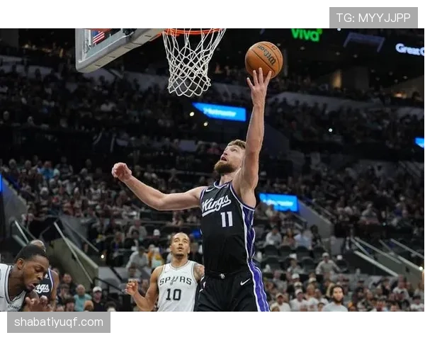 多曼塔斯·萨博尼斯出色挡拆助攻率提升 助印第安纳拉开内线优势