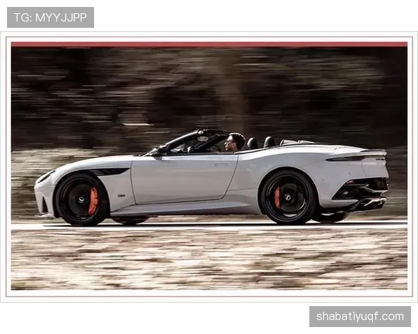 娜奥米大阪又换新豪车了，这才是她脱下球鞋后的真爱吧？