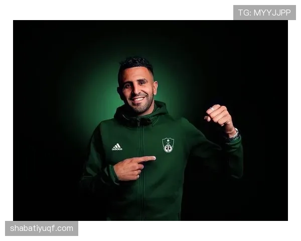 奥利塞与马赫雷斯边路突破及传切风格对比分析