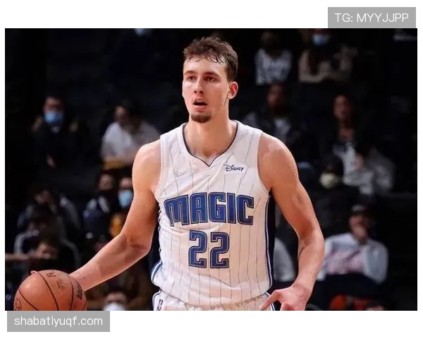 瓦格纳关键无球跑动提升进攻空间 拉开与队内锋线对比差距