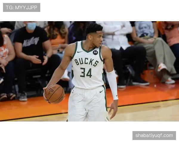 张伯伦内线篮板能力领先哈基姆显著改变球队防守体系