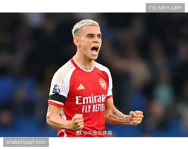 特罗萨德如何以多面手角色在豪门站稳脚跟