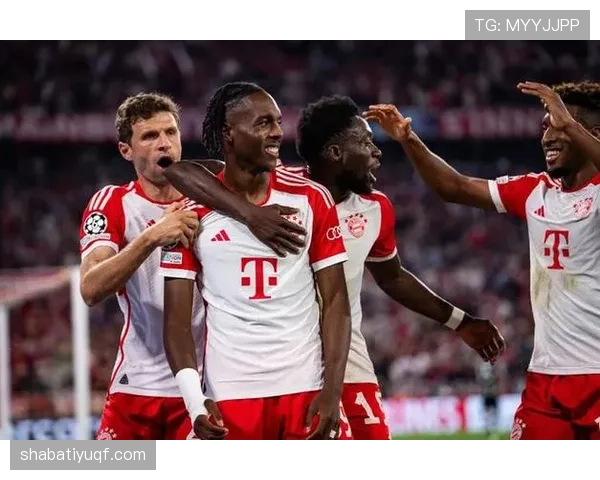 帕利尼亚与卡塞米罗拦截能力及经验对比分析