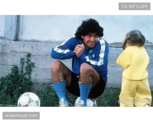 梅西 vs 马拉多纳：国家队表现与大赛影响力对比