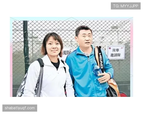 李娜退役后住的别墅，比她当年拿大满贯还让人看不懂