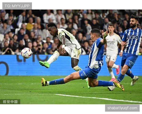 维尼修斯与贝林厄姆核心地位对比：皇马进攻重心演变分析