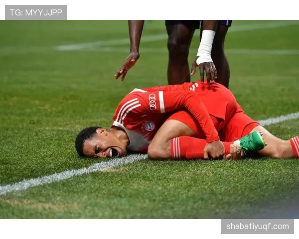 穆西亚拉：金球奖竞争潜力与现实差距解析