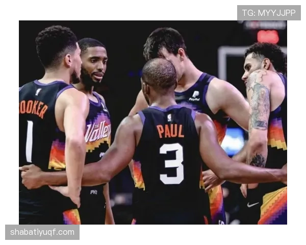 米德尔顿突破效率提升显著拉开与队友关键时刻差距