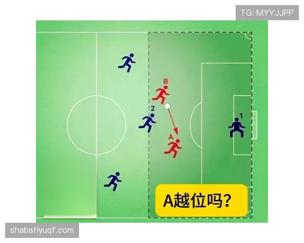 裁判如何判定足球中的蹬踏犯规？动作标准全解析