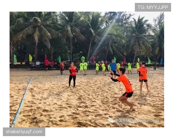 反常识解读：故意手球判罚到底如何界定？