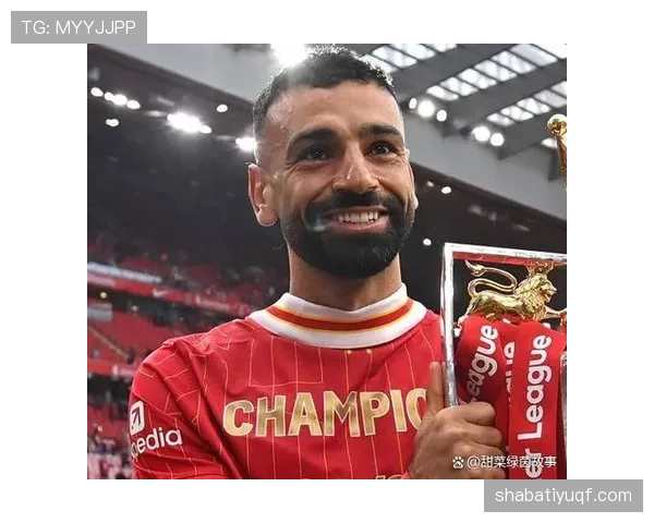 萨拉赫对阵不同联赛球队表现对比：跨联赛适应能力评估