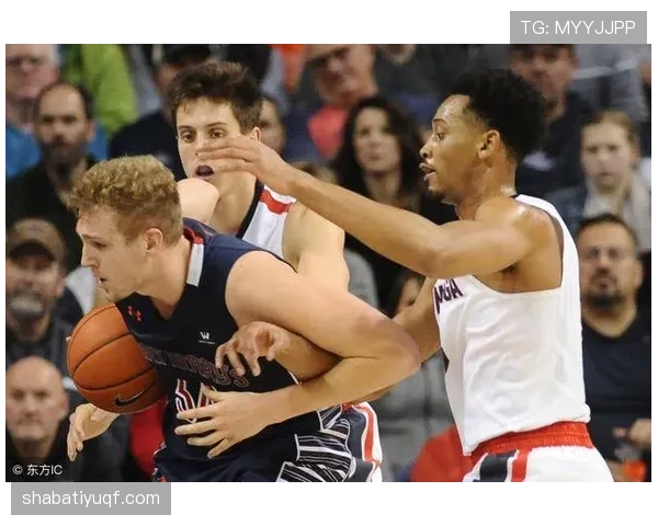 犯规判定规则详解：裁判如何识别有效犯规行为