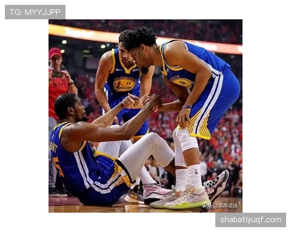 伊戈达拉无球牵制改变对手防守布局