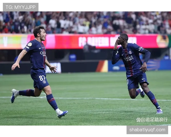 巴黎欧冠出线形势面临考验，关键阶段压力持续增加对表现形成制约