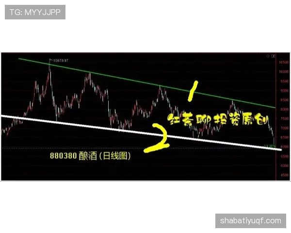 山东泰山中场控制不足，比赛节奏掌控力下降已逐步体现