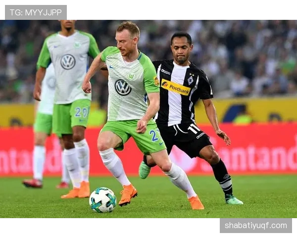 多特蒙德比赛管理能力短板显现，从优势到崩盘影响争冠形势