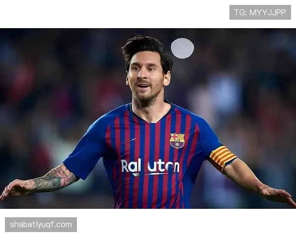 巴萨豪门危机！失去梅西后，球队面临战术混乱与阵容下滑的严峻考验