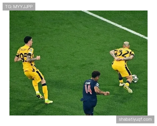 拜仁关键比赛表现不稳定：对赛季争冠形势已产生实际影响