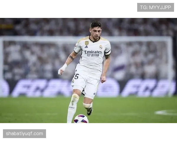 德布劳内与巴尔韦德对比：中场结构与进攻参与度差异分析