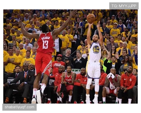 格兰特·威廉姆斯挡拆掩护提升投篮效率明显拉开队内防守差距