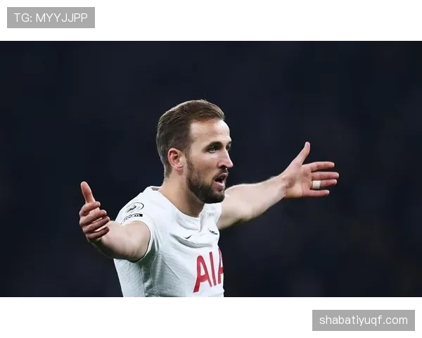 欧协联冠军之路：赖斯如何以队长身份夺冠