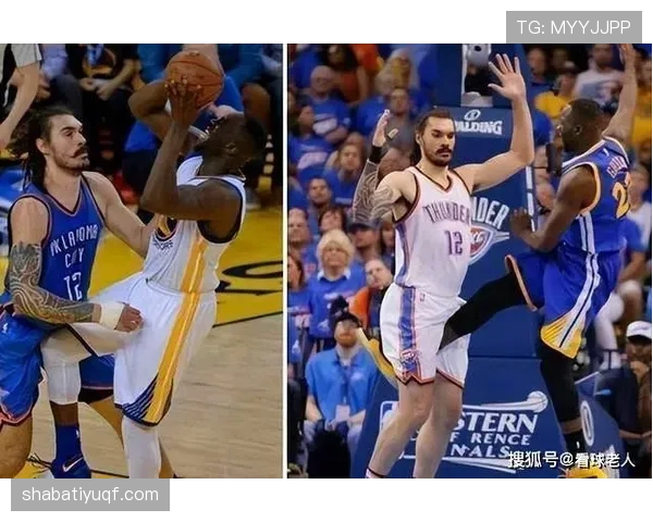 了解NBA判罚标准：恶意犯规的判定与具体执行规则解析
