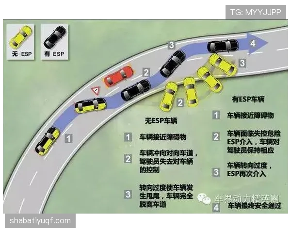 篮球比赛中争议球处理规则的判定依据与流程解析 篮球比赛中争议球处理规则的判定依据与流程解析