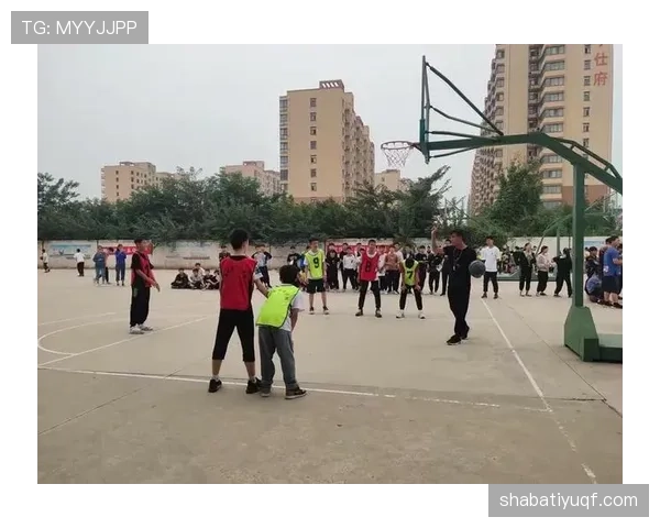 篮球比赛规则中八秒违例的具体判定标准与执行流程详解
