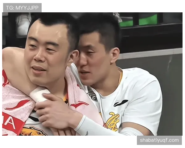 郭艾伦这训练餐单，吃的是饭还是金子？