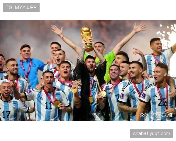 2026世界杯12组赛制对小国球队有利吗
