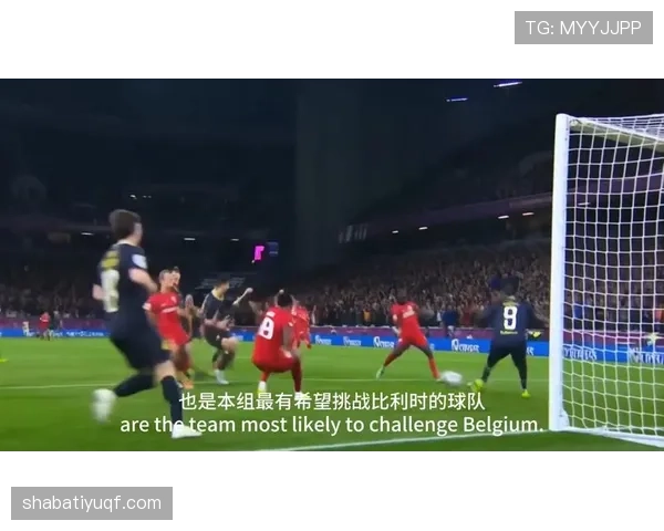 2026世界杯压迫战术对出线影响分析 2026世界杯压迫战术对出线影响分析
