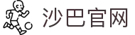 SabaSports-沙巴体育官方足球裁判通讯
